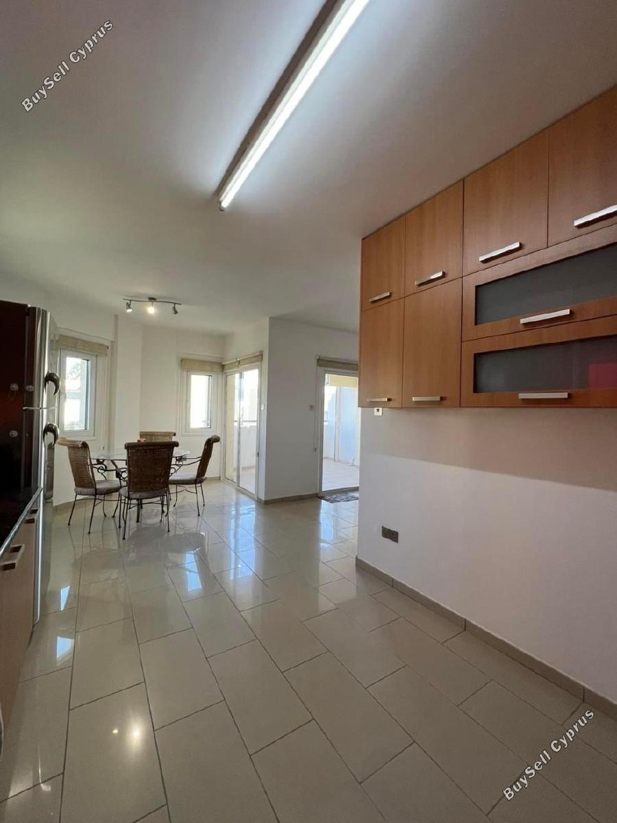 2 bedroom apartment for sale platy aglantzias nicosia 8139254 image 14110077
