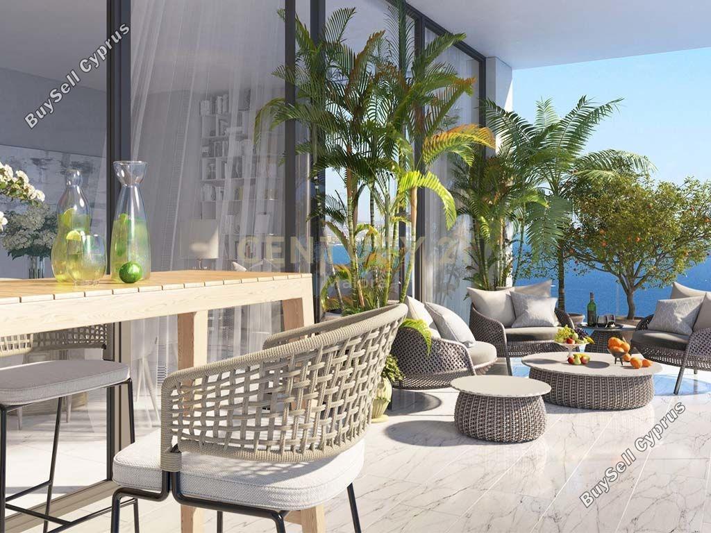 2 bedroom apartment for sale potamos germasogeias limassol 1137254 image 15161361