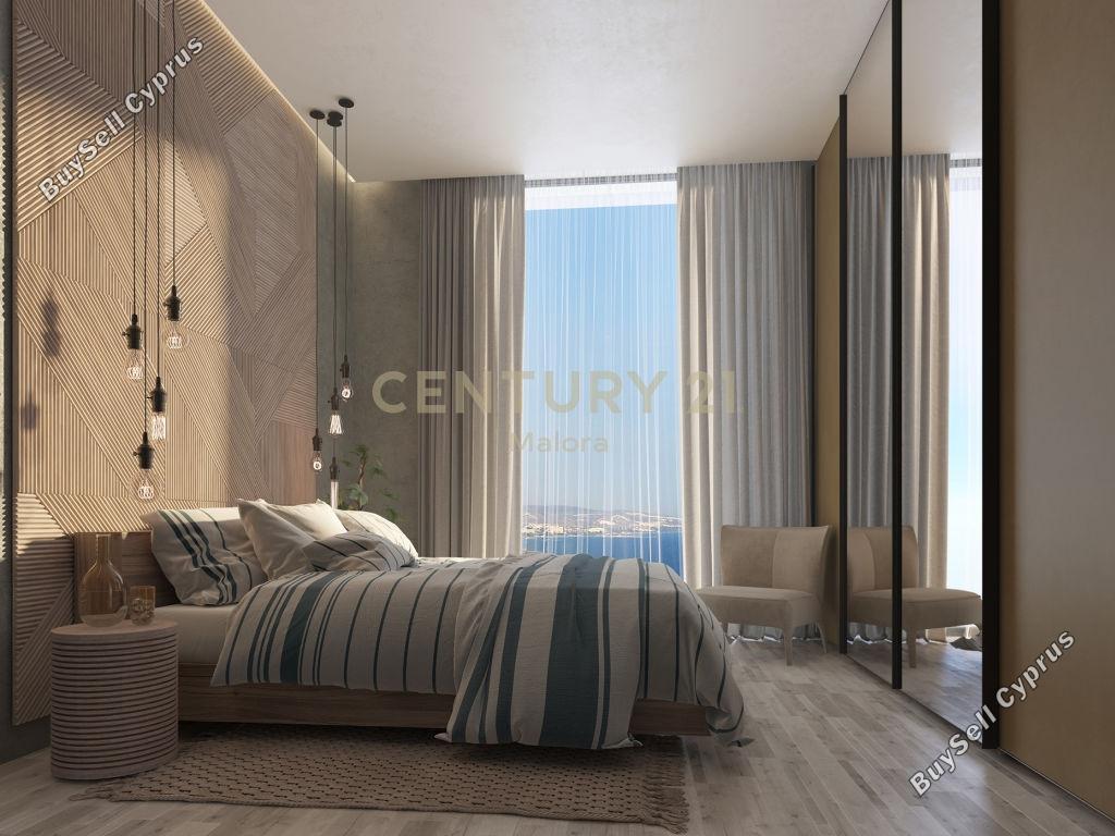 2 bedroom apartment for sale potamos germasogeias limassol 1137254 image 15161364