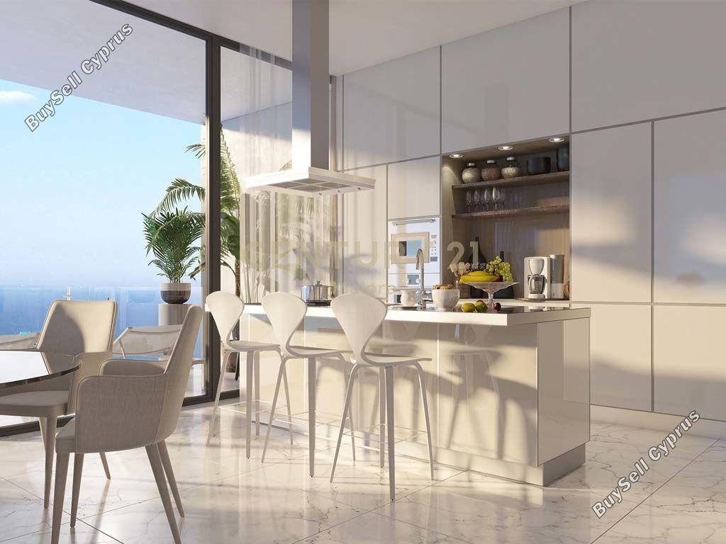 2 bedroom apartment for sale potamos germasogeias limassol 1137254 image 15161365