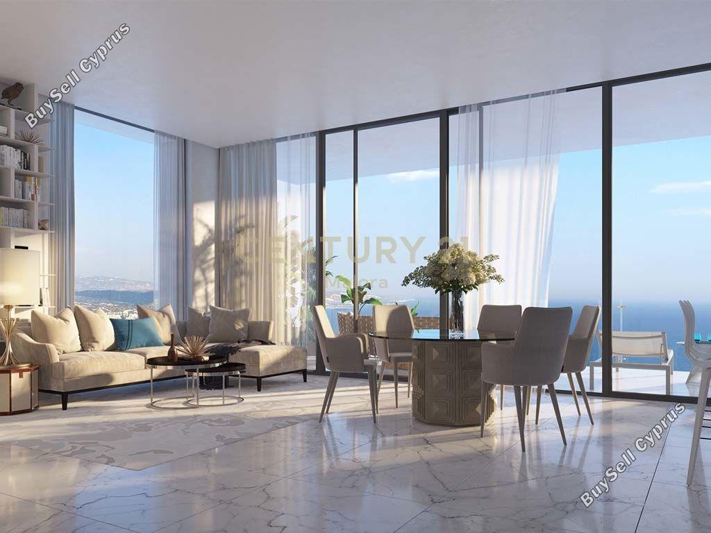 2 bedroom apartment for sale potamos germasogeias limassol 1137254 image 15161367