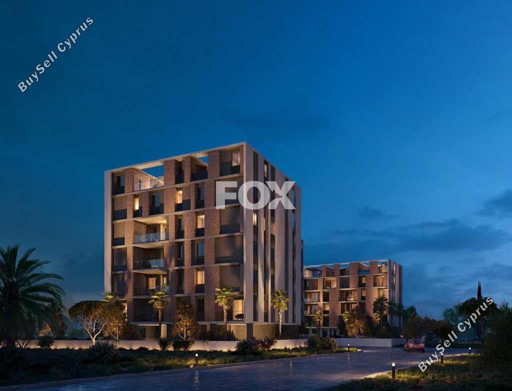 2 bedroom apartment for sale potamos germasogeias limassol 1870254 image 6913733