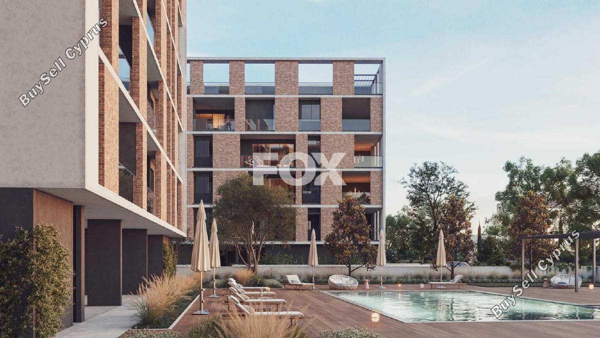 2 bedroom apartment for sale potamos germasogeias limassol 1870254 image 6913736