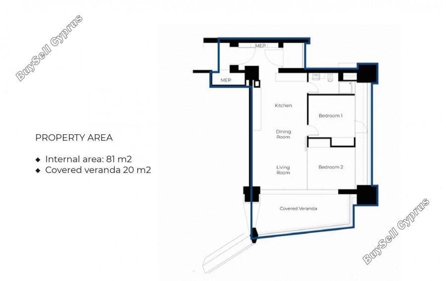 2 bedroom apartment for sale potamos germasogeias limassol 7737254 image 10188045