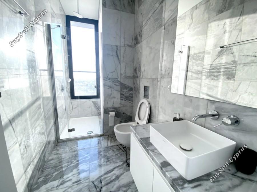 2 bedroom apartment for sale potamos germasogeias limassol 7737254 image 10188047