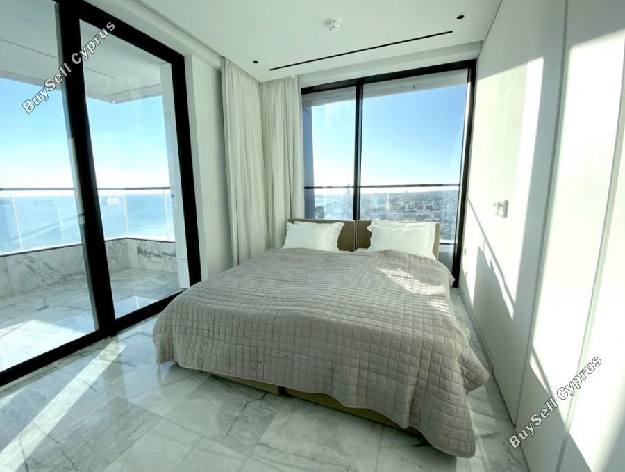 2 bedroom apartment for sale potamos germasogeias limassol 7737254 image 10188048