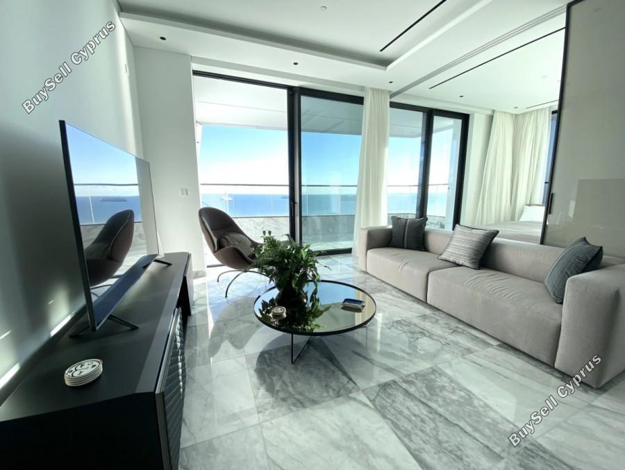 2 bedroom apartment for sale potamos germasogeias limassol 7737254 image 10188050