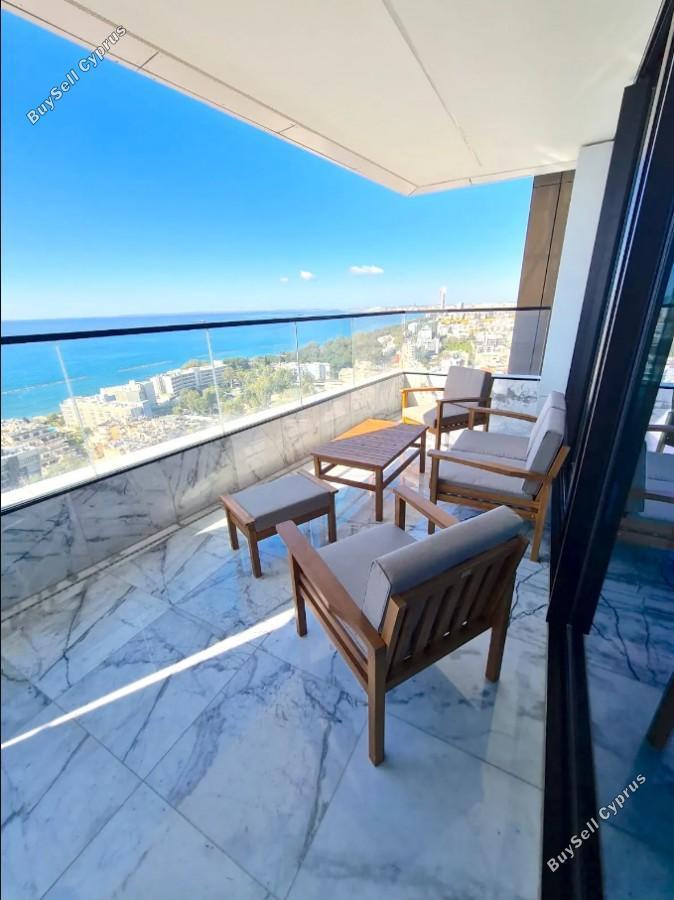 2 bedroom apartment for sale potamos germasogeias limassol 7737254 image 10188053