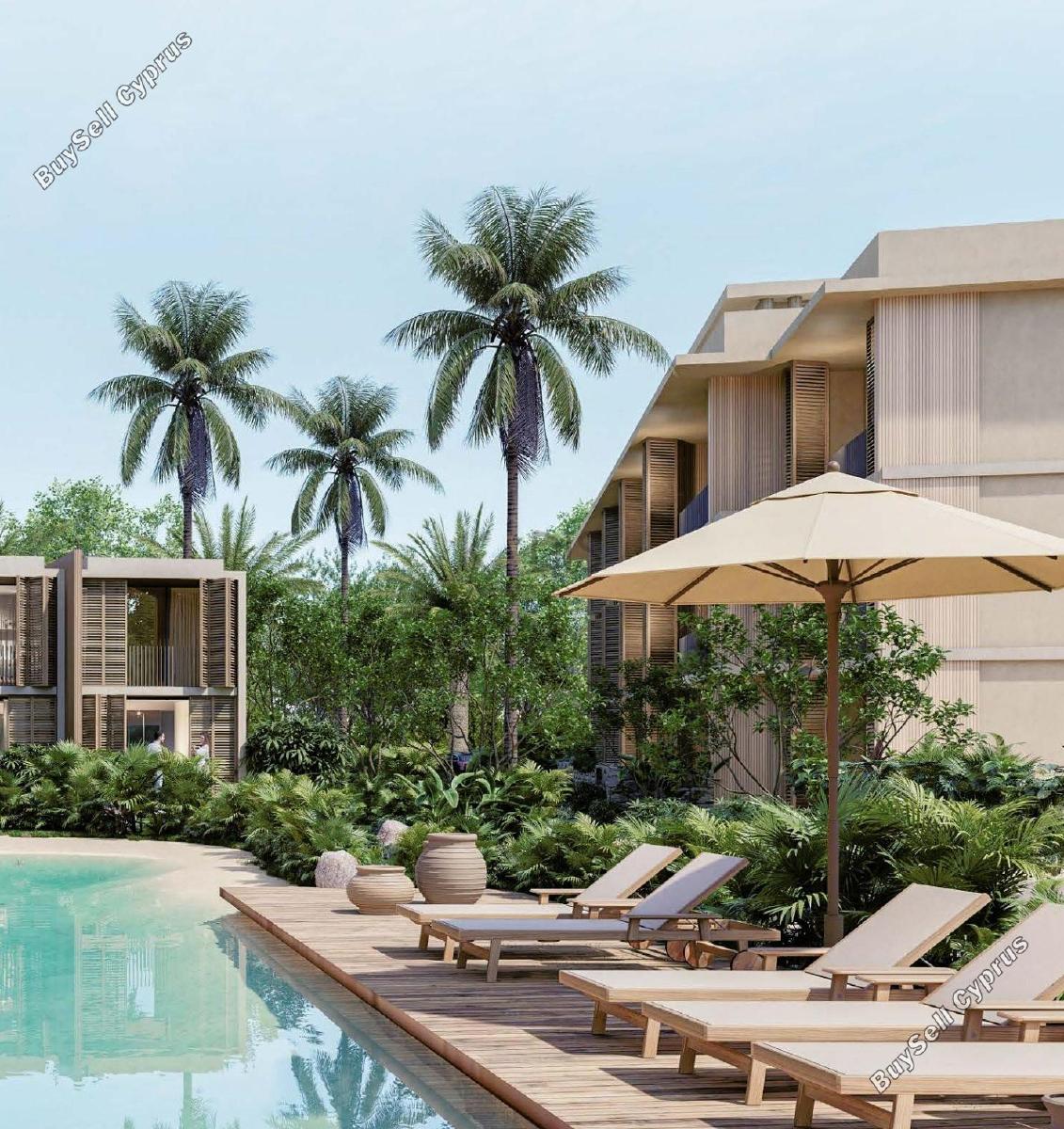 2 bedroom apartment for sale pyla larnaca 1561254 image 5882091