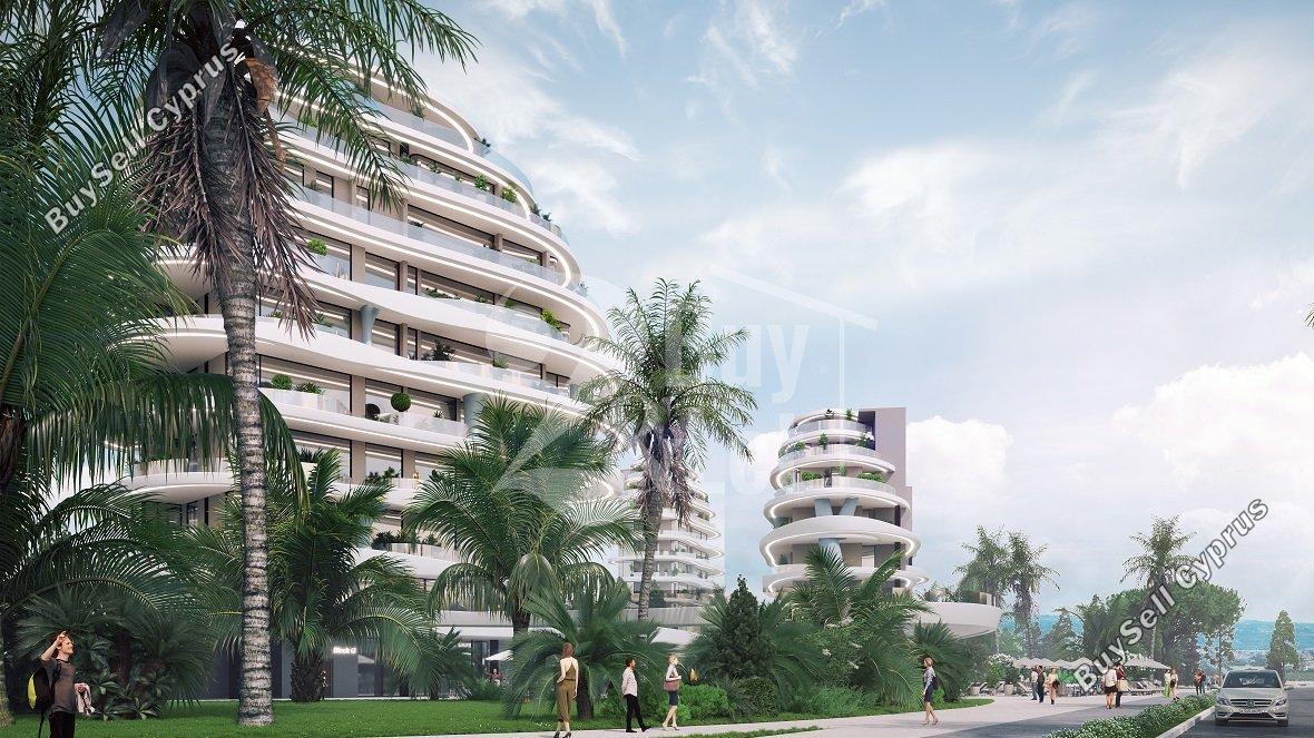 2 bedroom apartment for sale pyrgos limassol limassol 1886254 image 16696061