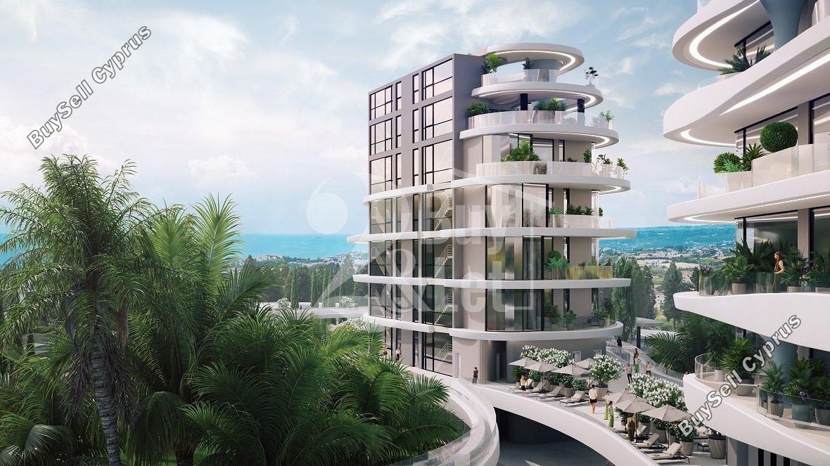 2 bedroom apartment for sale pyrgos limassol limassol 1886254 image 16696063