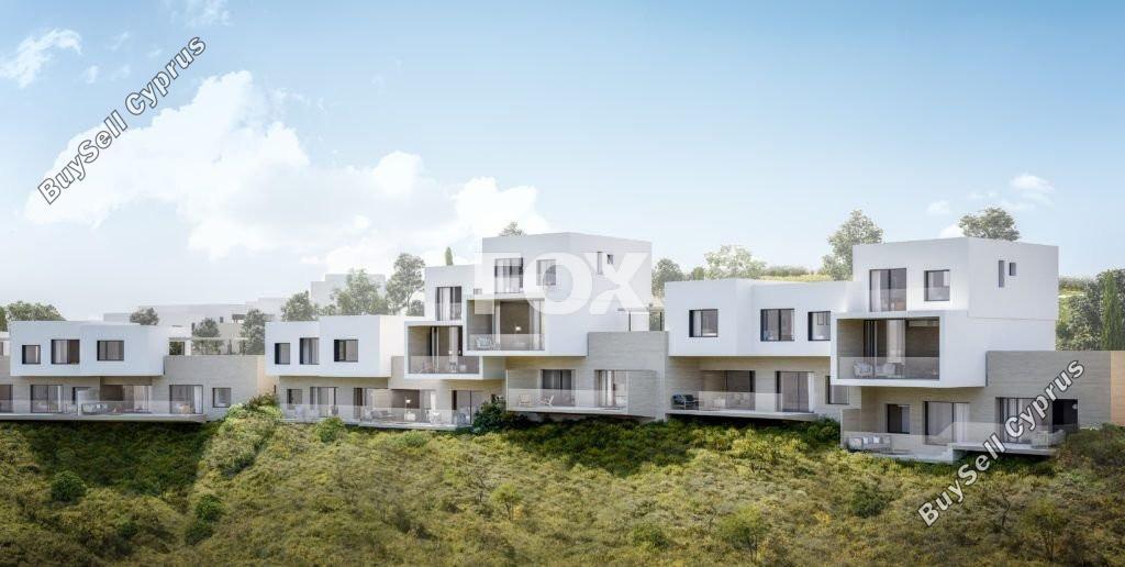 2 bedroom apartment for sale tsada paphos 1270254 image 11088899
