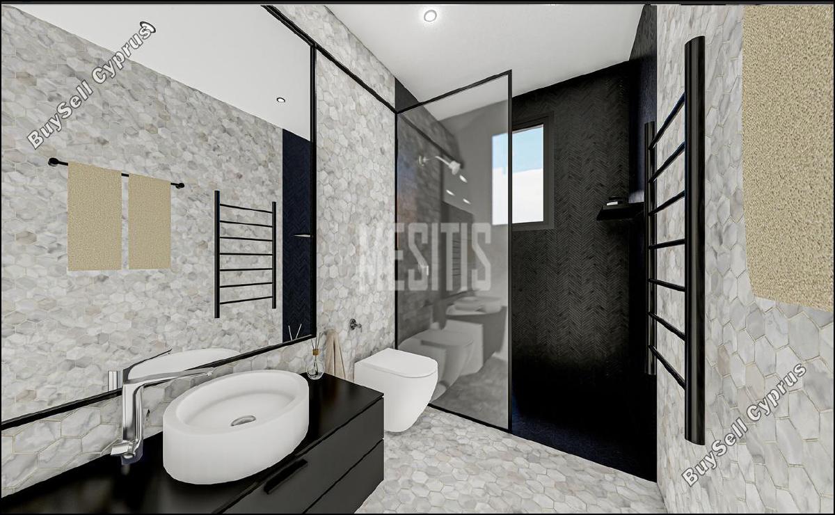 2 bedroom apartment for sale tseri nicosia 1754254 image 10527404