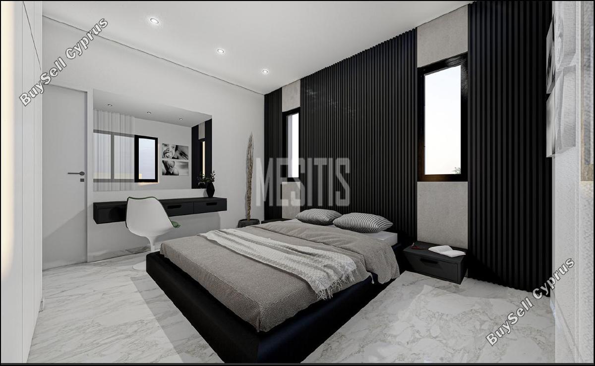 2 bedroom apartment for sale tseri nicosia 1754254 image 10527405