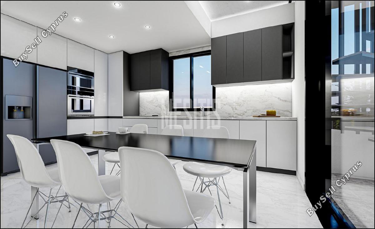 2 bedroom apartment for sale tseri nicosia 1754254 image 10527406