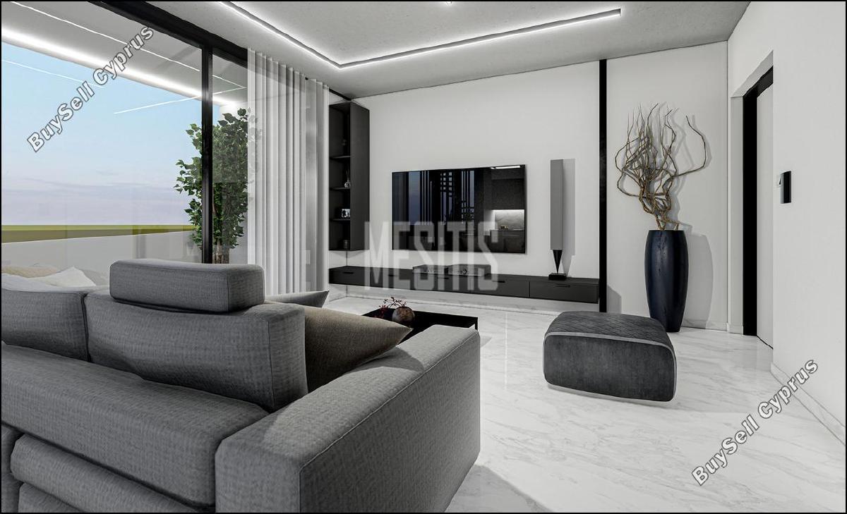 2 bedroom apartment for sale tseri nicosia 1754254 image 10527407
