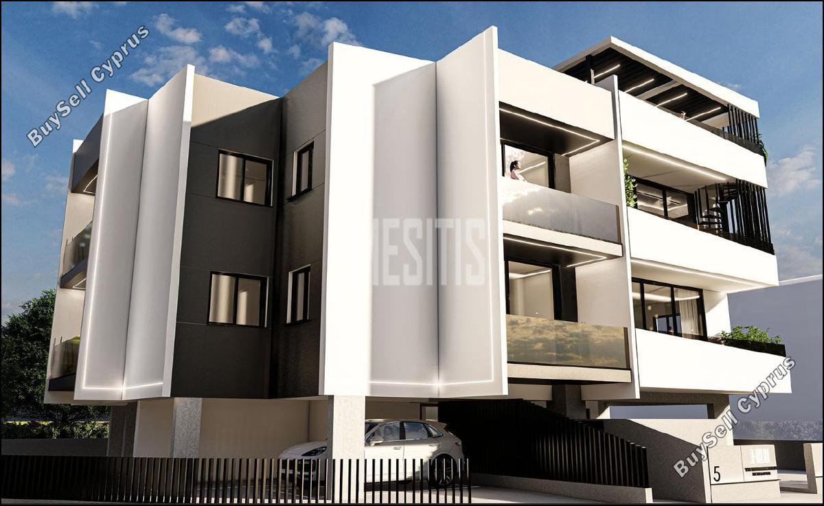 2 bedroom apartment for sale tseri nicosia 1754254 image 10527408