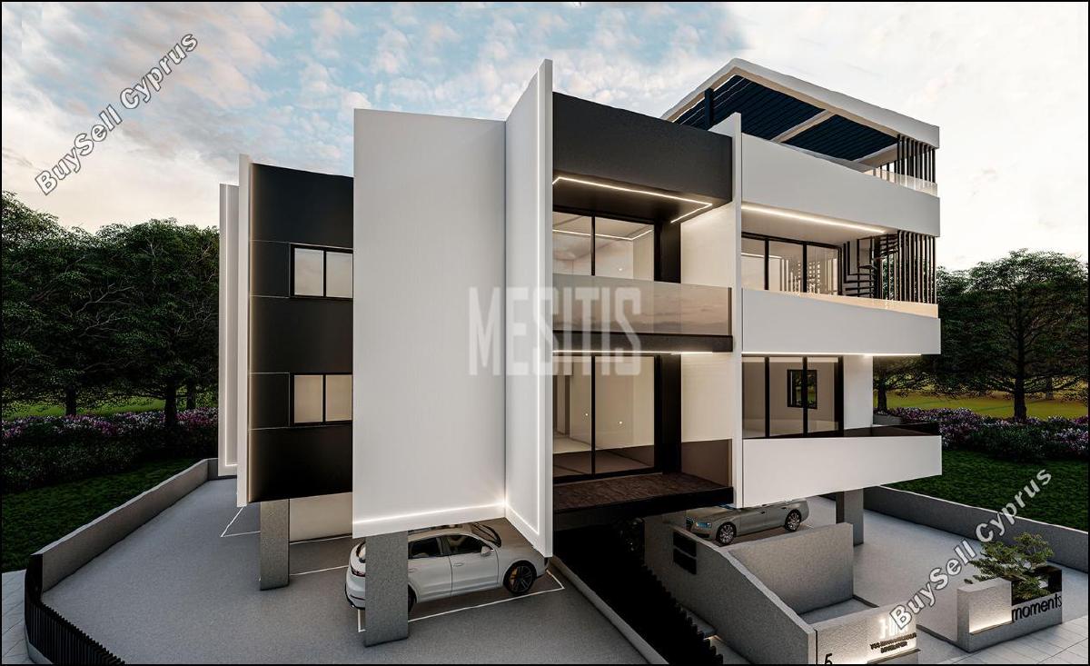 2 bedroom apartment for sale tseri nicosia 1754254 image 10527409