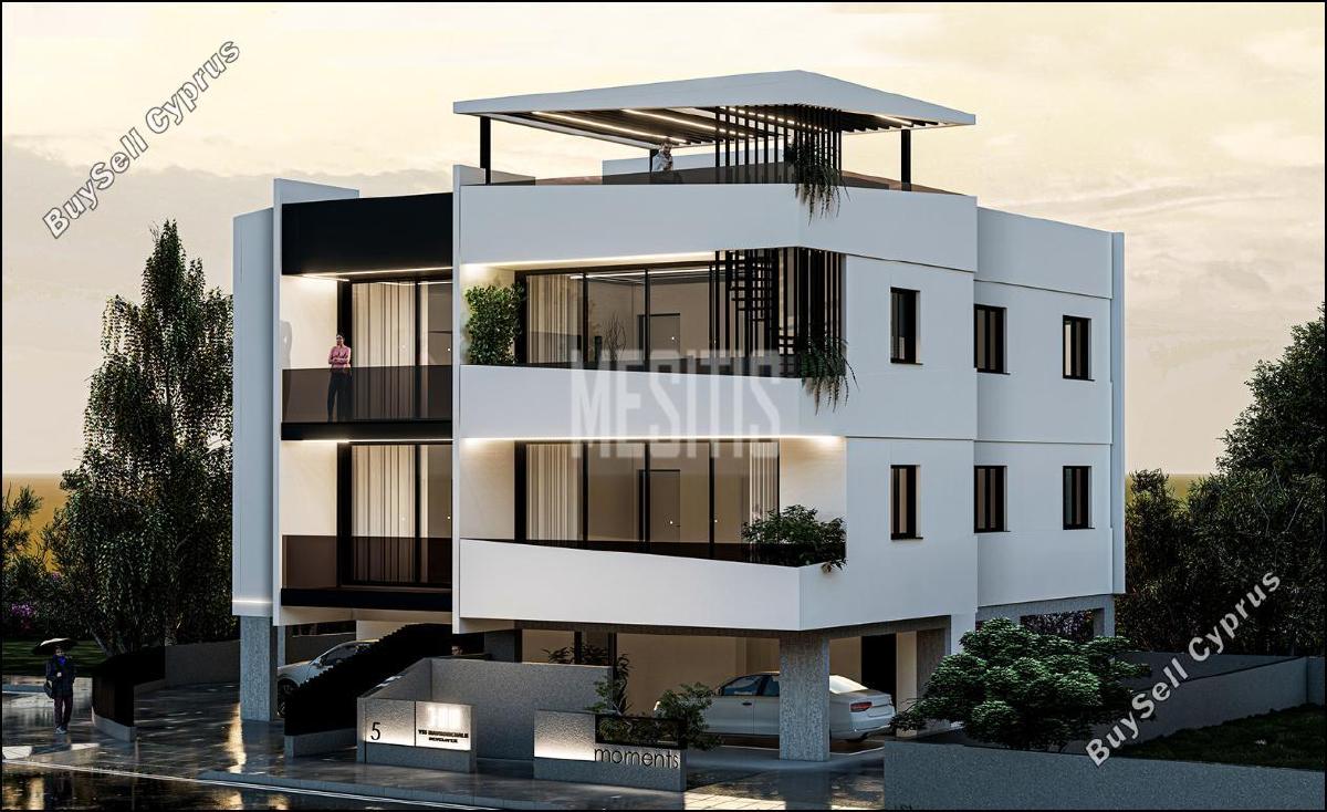 2 bedroom apartment for sale tseri nicosia 1754254 image 10527410