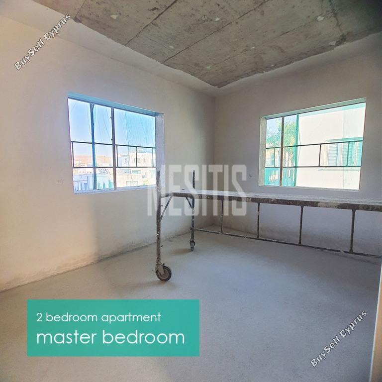 2 bedroom apartment for sale tseri nicosia 1754254 image 11025027