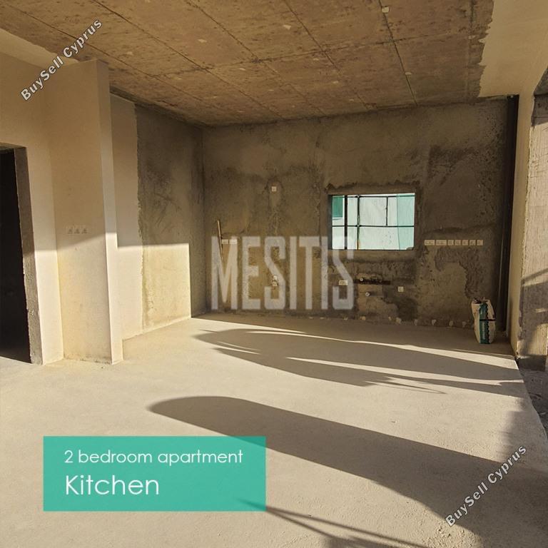 2 bedroom apartment for sale tseri nicosia 1754254 image 11025029