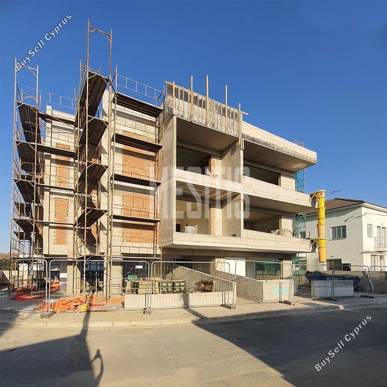 2 bedroom apartment for sale tseri nicosia 1754254 image 11025030