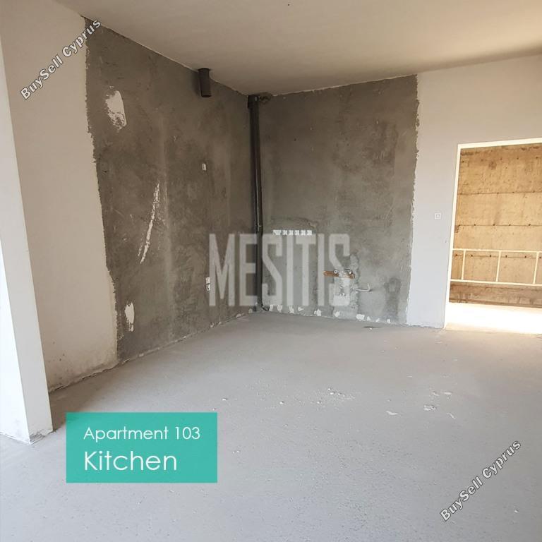 2 bedroom apartment for sale tseri nicosia 1754254 image 11025031