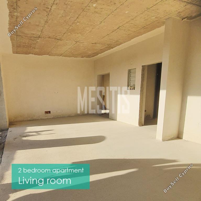 2 bedroom apartment for sale tseri nicosia 1754254 image 11025032