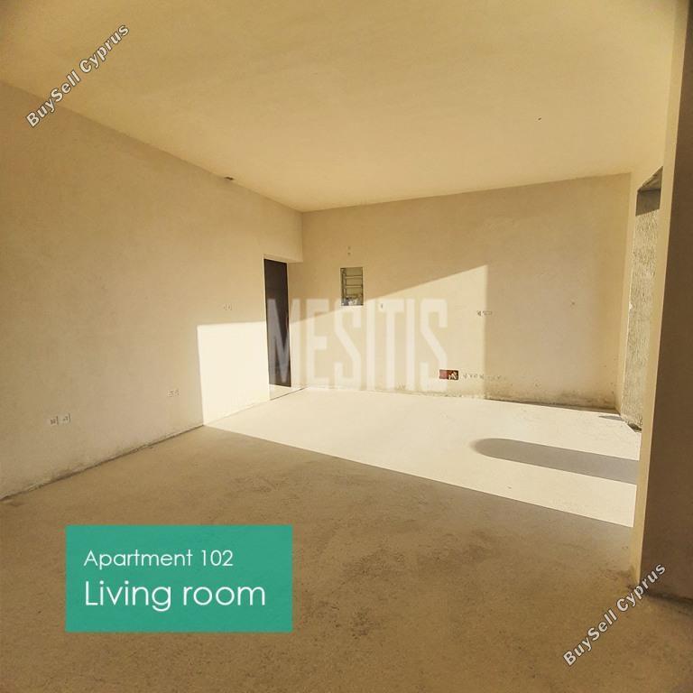 2 bedroom apartment for sale tseri nicosia 1754254 image 11025033