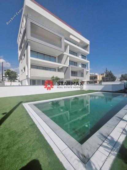2 bedroom apartment off market germasogeia limassol 1502254 image 9948892