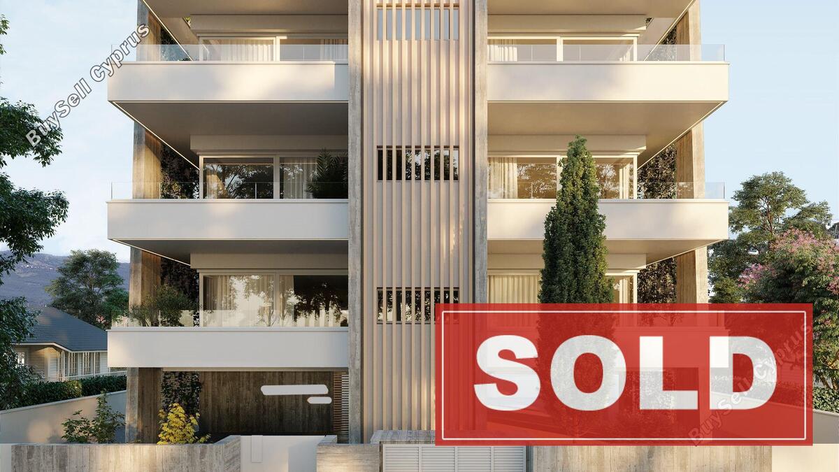 2 bedroom apartment sold agios spyridonas limassol 1230254 image 2856022