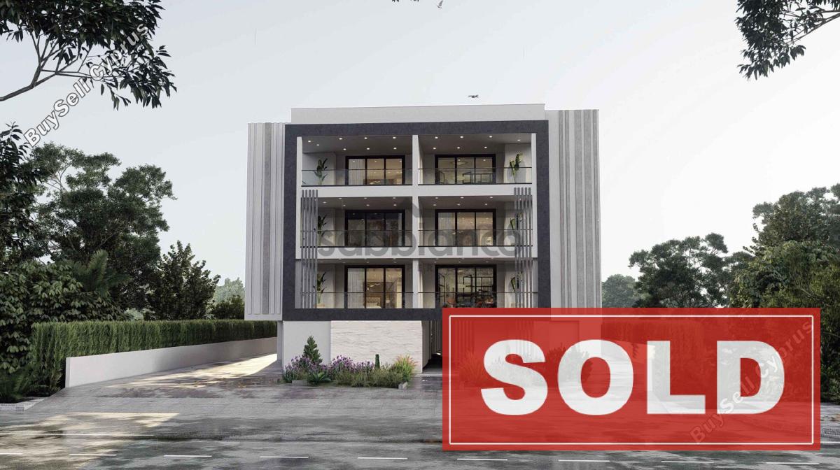 2 bedroom apartment sold kato lakatamia nicosia 8737254 image 16353946