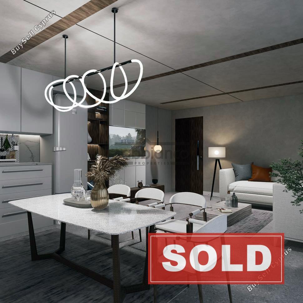2 bedroom apartment sold kato lakatamia nicosia 8737254 image 16353947
