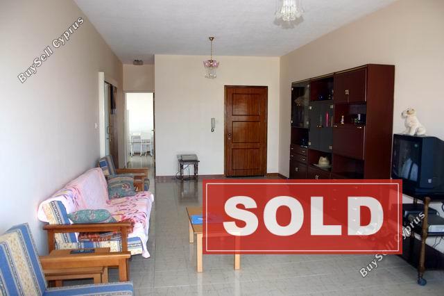 2 bedroom apartment sold limassol municipality limassol 213254 image 54171