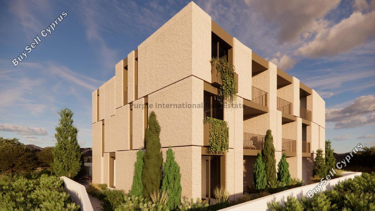 2 bedroom ground floor apartment for sale kato paphos paphos 7547254 image 10310998