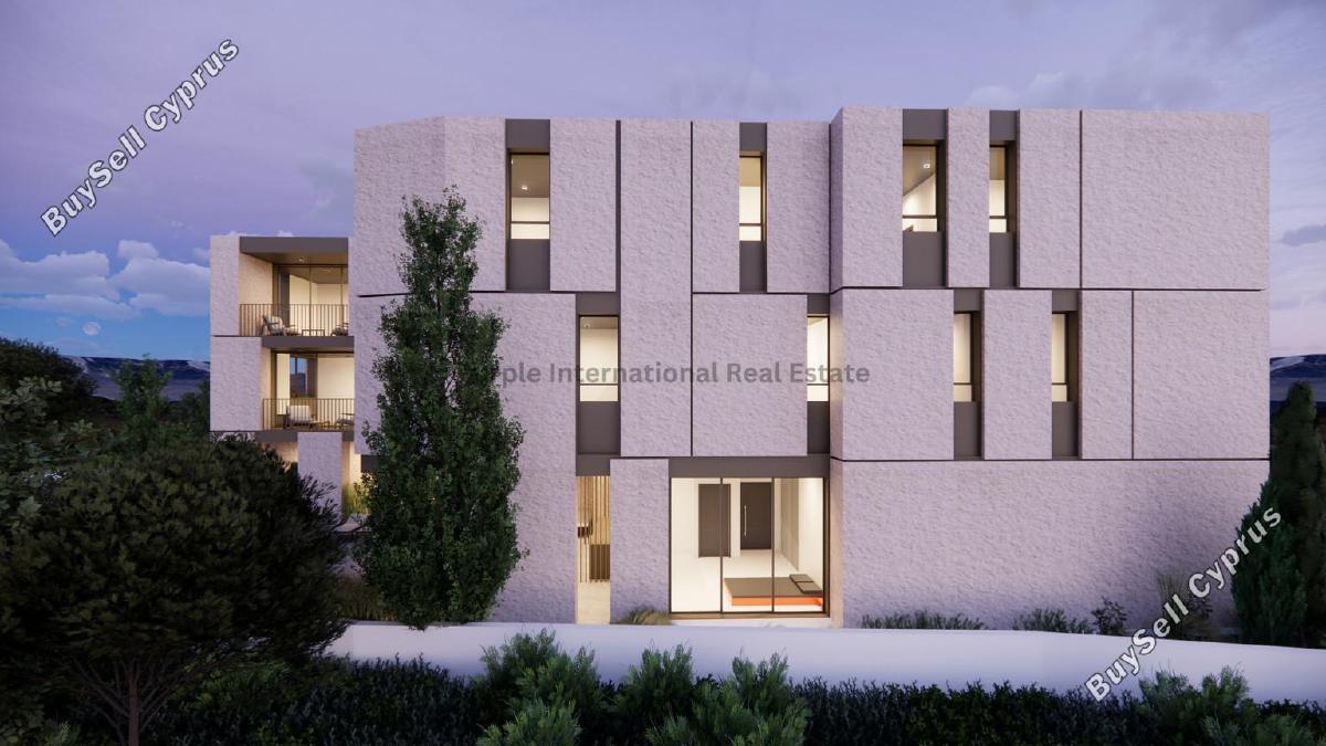 2 bedroom ground floor apartment for sale kato paphos paphos 7547254 image 10311002