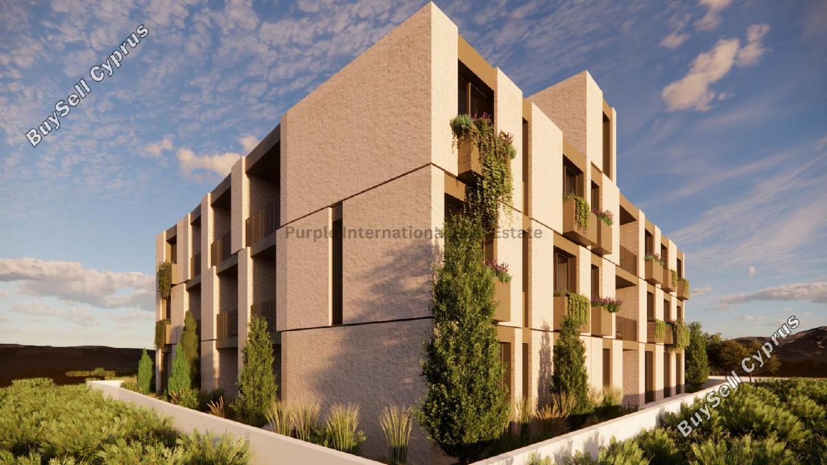 2 bedroom ground floor apartment for sale kato paphos paphos 7547254 image 10311004