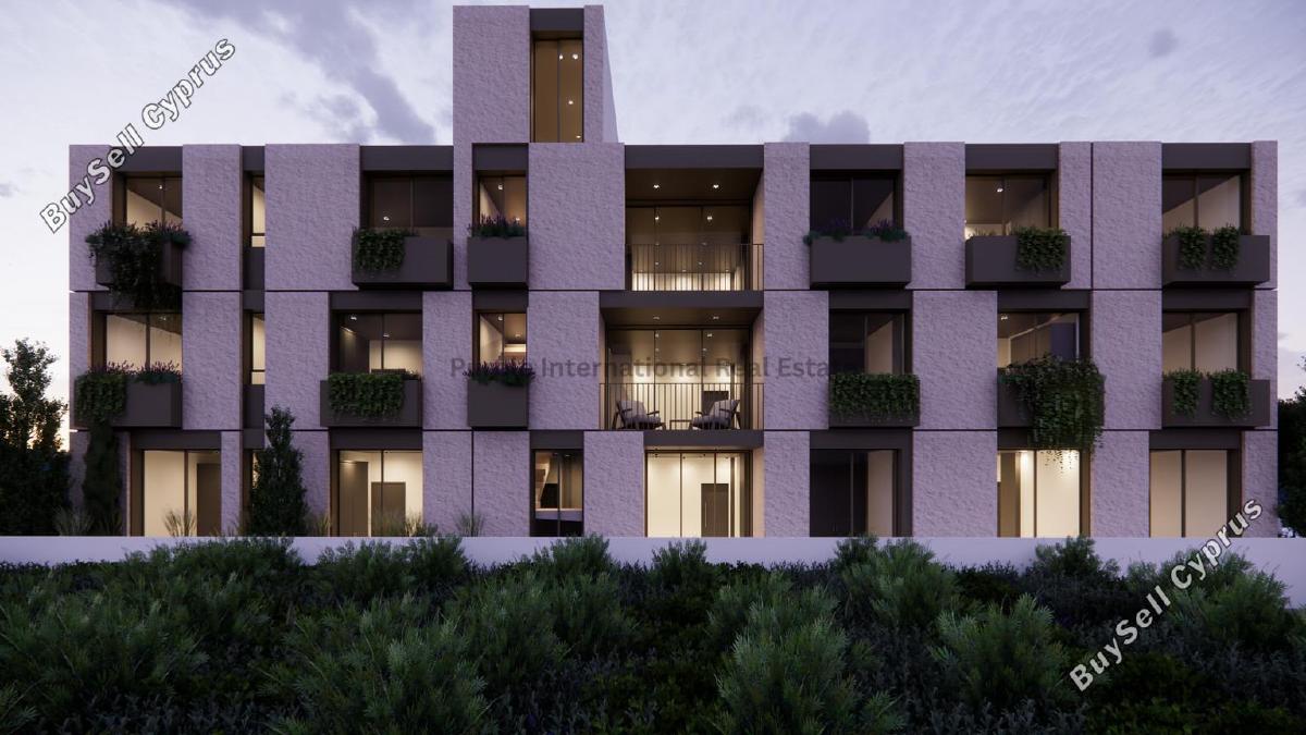 2 bedroom ground floor apartment for sale kato paphos paphos 7547254 image 10311006
