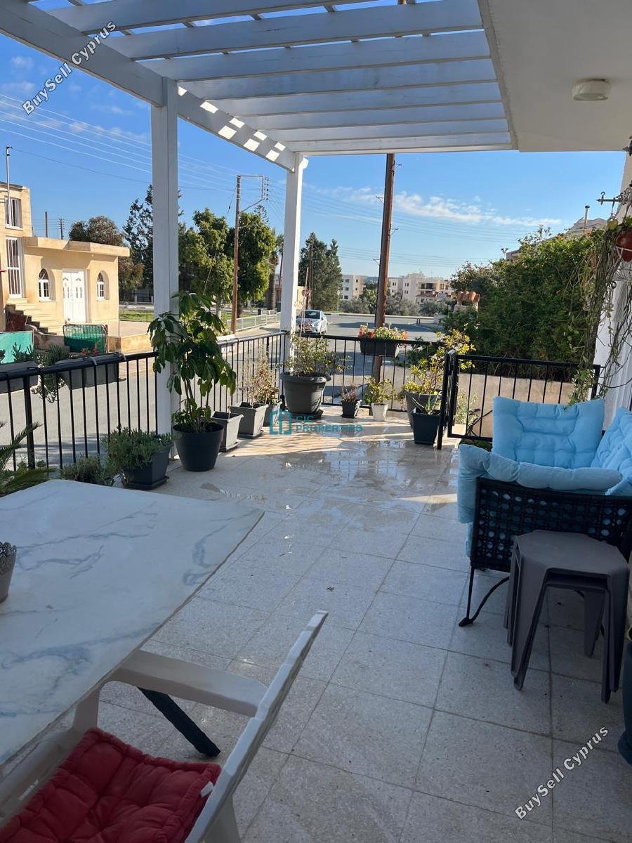 2 bedroom ground floor apartment for sale oroklini larnaca 8086254 image 15941235