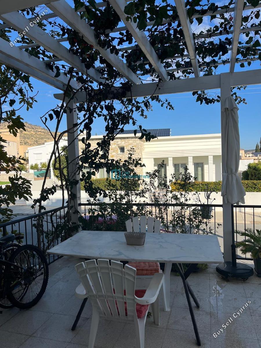 2 bedroom ground floor apartment for sale oroklini larnaca 8086254 image 15941242