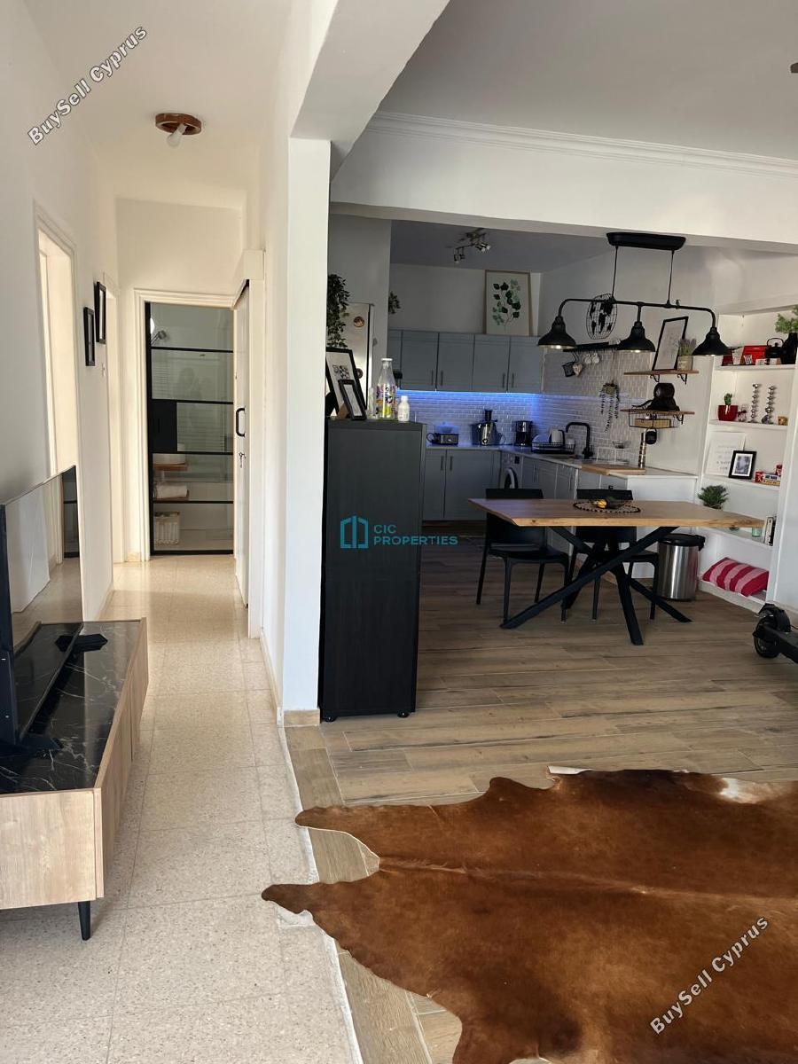 2 bedroom ground floor apartment for sale oroklini larnaca 8086254 image 15941256