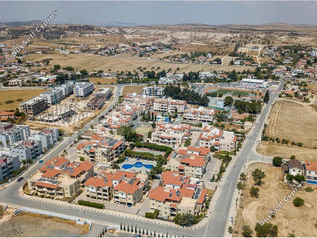2 bedroom ground floor apartment for sale pyla larnaca 8875254 image 17238014