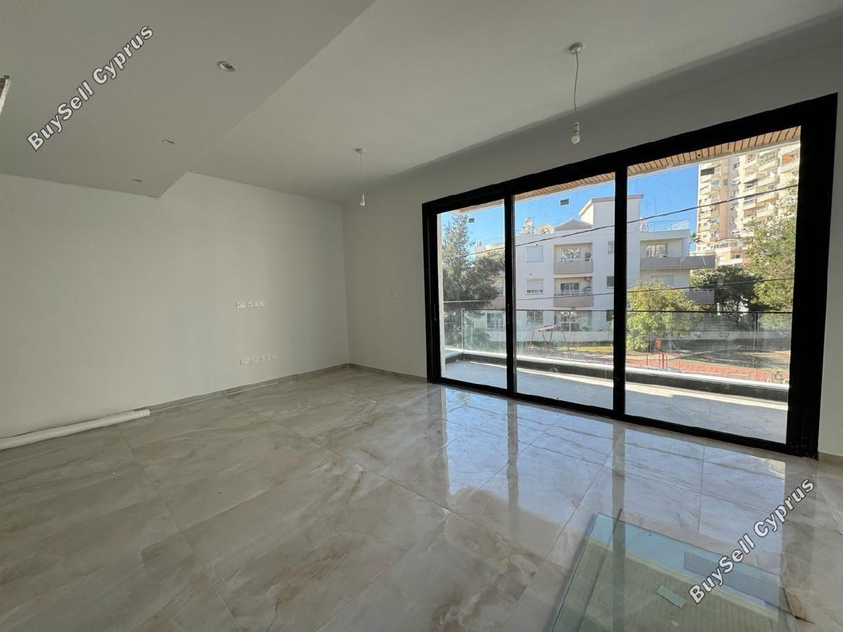 2 bedroom penthouse for sale mesa gitonia limassol 1678254 image 11778937