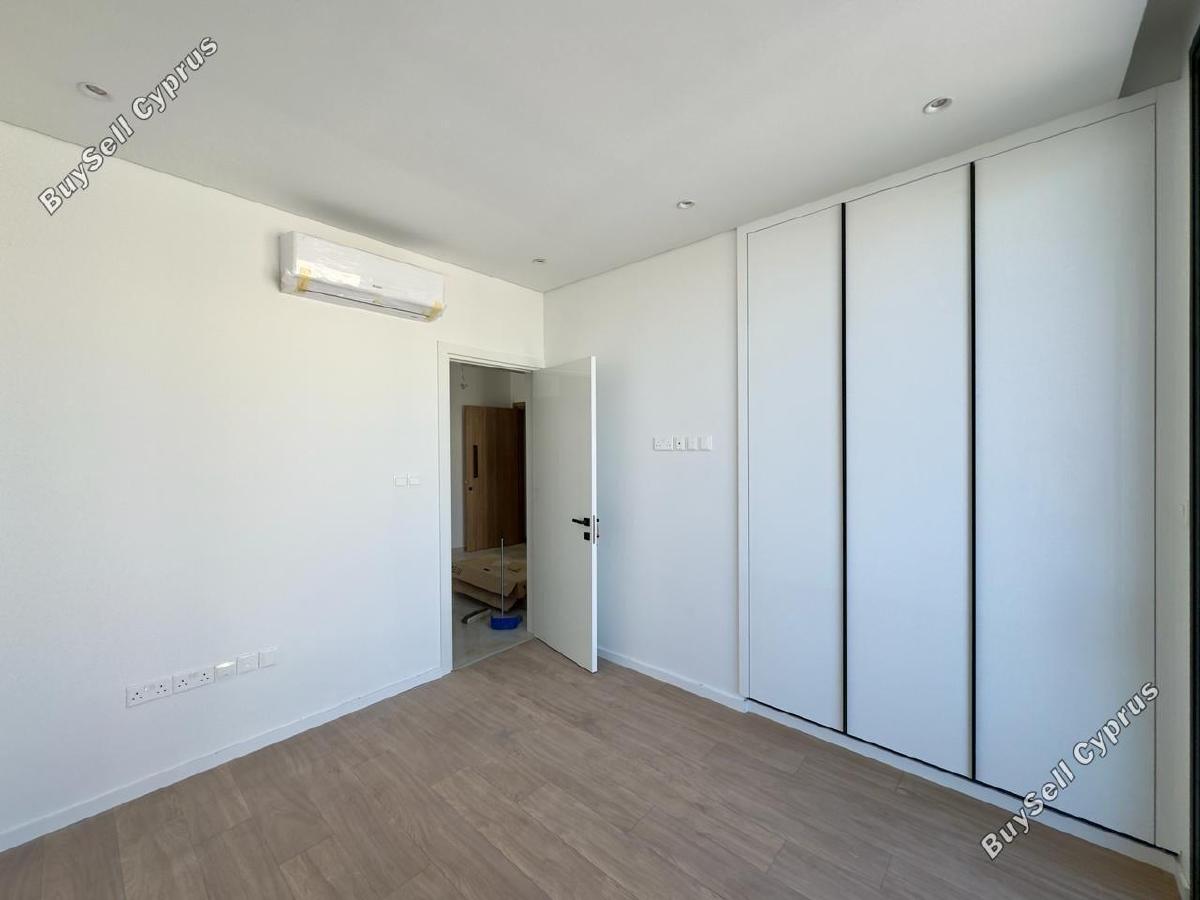 2 bedroom penthouse for sale mesa gitonia limassol 1678254 image 11778939