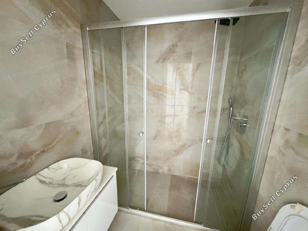 2 bedroom penthouse for sale mesa gitonia limassol 1678254 image 11778940