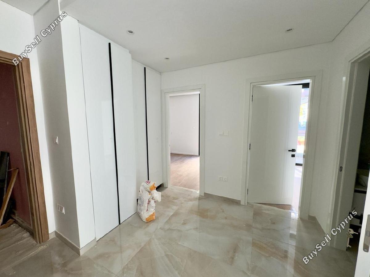 2 bedroom penthouse for sale mesa gitonia limassol 1678254 image 11778942