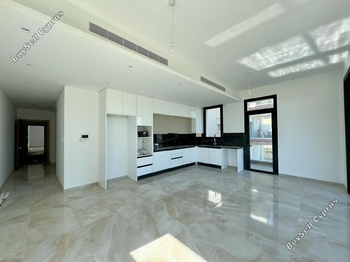 2 bedroom penthouse for sale mesa gitonia limassol 1678254 image 11778943