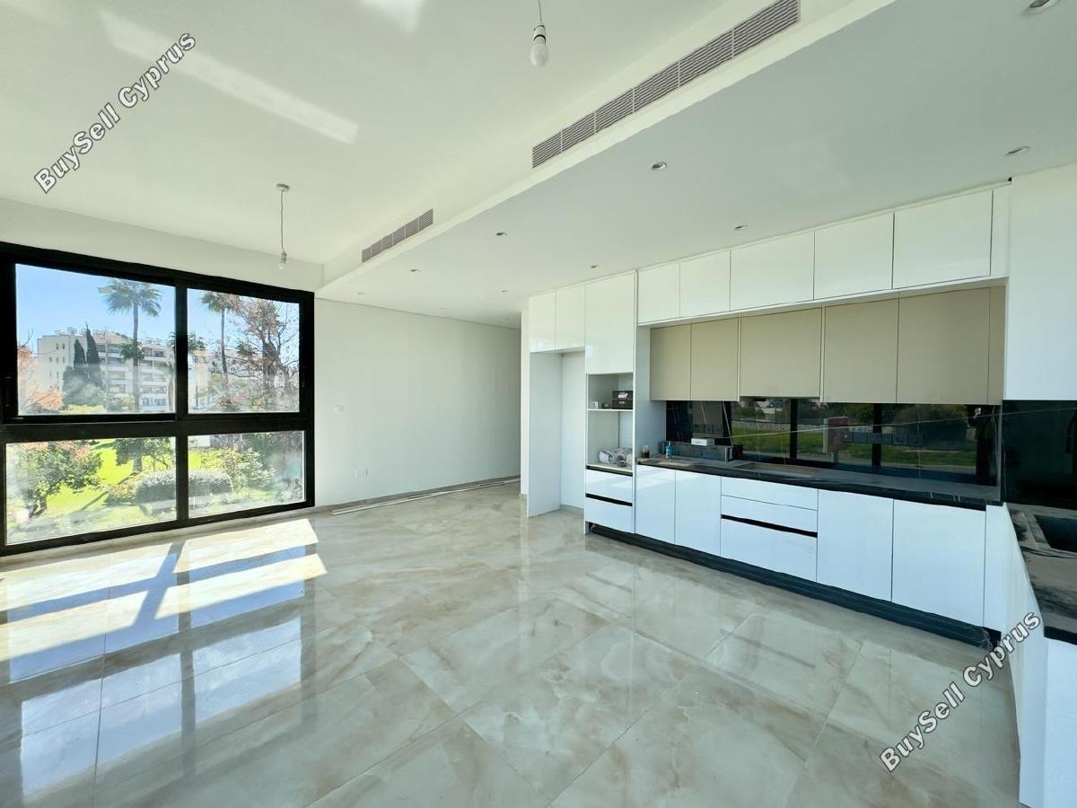2 bedroom penthouse for sale mesa gitonia limassol 1678254 image 11778944