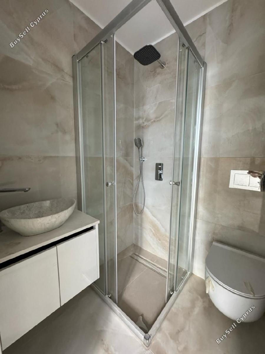 2 bedroom penthouse for sale mesa gitonia limassol 1678254 image 11778946