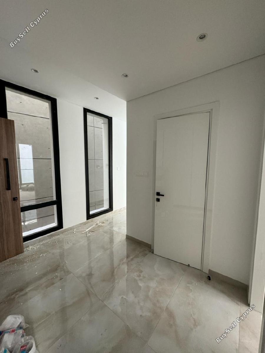 2 bedroom penthouse for sale mesa gitonia limassol 1678254 image 11778949